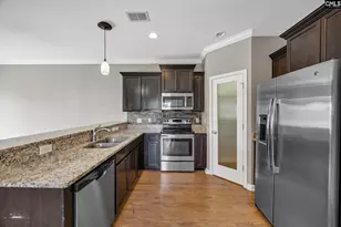 857 Parnell Ct, Columbia, SC 29229 - Photo 11