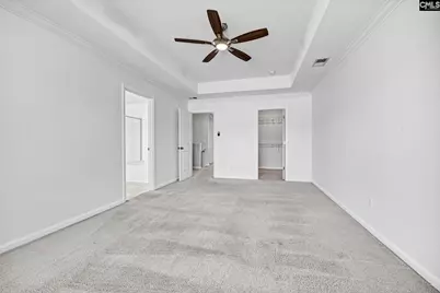 857 Parnell Court, Columbia, SC 29229 - Photo 19