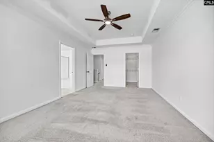 857 Parnell Ct, Columbia, SC 29229 - Photo 19