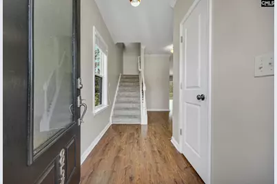 857 Parnell Court, Columbia, SC 29229 - Photo 3