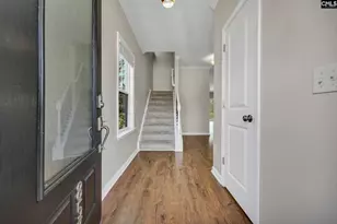 857 Parnell Ct, Columbia, SC 29229 - Photo 3