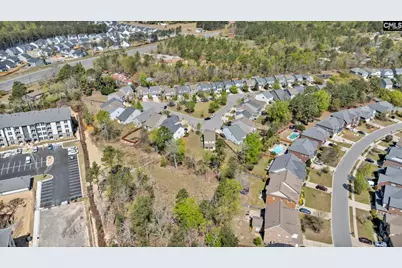 857 Parnell Court, Columbia, SC 29229 - Photo 43