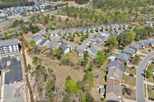 857 Parnell Ct, Columbia, SC 29229 - Photo 43