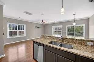 857 Parnell Ct, Columbia, SC 29229 - Photo 13