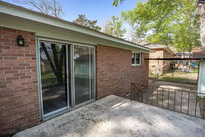 2125 Rolling Hills Road, Columbia, SC 29210 - Photo 31