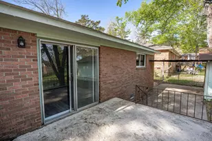 2125 Rolling Hills Rd, Columbia, SC 29210 - Photo 31