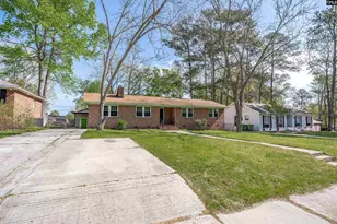 2125 Rolling Hills Rd, Columbia, SC 29210 - Photo 3