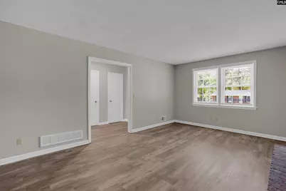2125 Rolling Hills Road, Columbia, SC 29210 - Photo 5