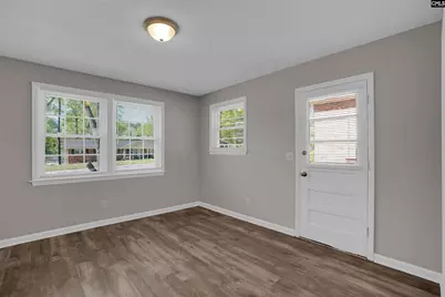 2125 Rolling Hills Road, Columbia, SC 29210 - Photo 13