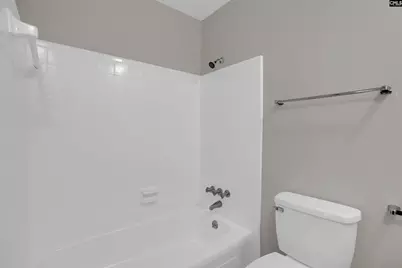 2125 Rolling Hills Road, Columbia, SC 29210 - Photo 23