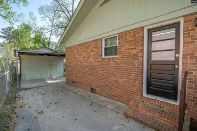 2125 Rolling Hills Road, Columbia, SC 29210 - Photo 27