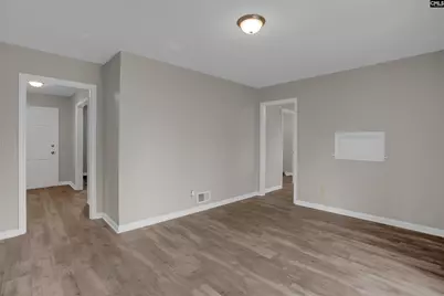 2125 Rolling Hills Road, Columbia, SC 29210 - Photo 7