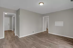 2125 Rolling Hills Rd, Columbia, SC 29210 - Photo 7