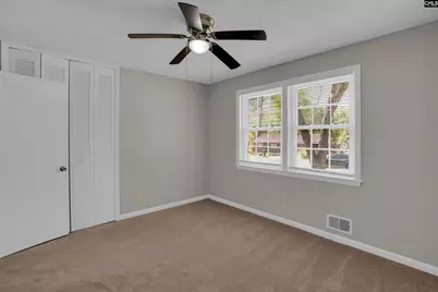 2125 Rolling Hills Road, Columbia, SC 29210 - Photo 17