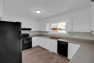 2125 Rolling Hills Road, Columbia, SC 29210 - Photo 9