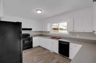 2125 Rolling Hills Rd, Columbia, SC 29210 - Photo 9