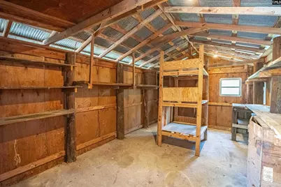 2125 Rolling Hills Road, Columbia, SC 29210 - Photo 29