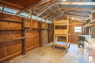 2125 Rolling Hills Rd, Columbia, SC 29210 - Photo 29