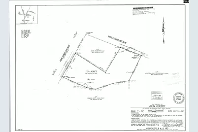 00 Frink Street, Cayce, SC 29033 - Photo 1