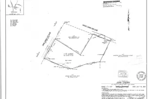 00 Frink St, Cayce, SC 29033 - Photo 1