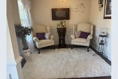 11 Grouse Court, Blythewood, SC 29016 - Photo 3