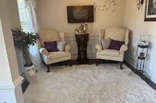 11 Grouse Ct, Blythewood, SC 29016 - Photo 3