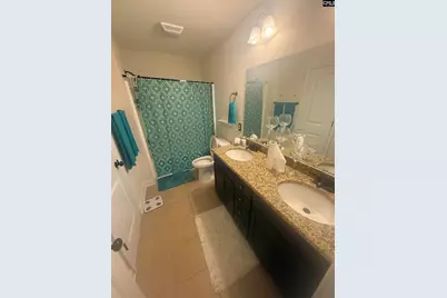 11 Grouse Court, Blythewood, SC 29016 - Photo 23