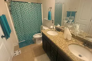 11 Grouse Ct, Blythewood, SC 29016 - Photo 23