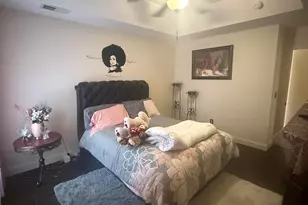 11 Grouse Ct, Blythewood, SC 29016 - Photo 25