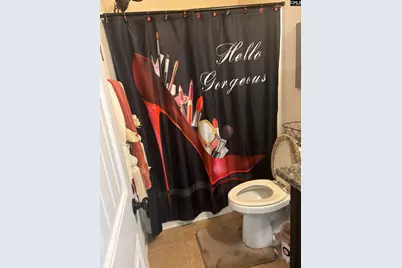 11 Grouse Court, Blythewood, SC 29016 - Photo 15