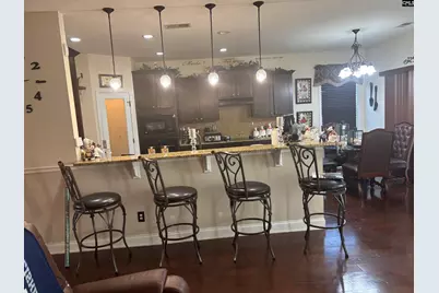 11 Grouse Court, Blythewood, SC 29016 - Photo 7