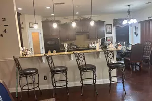 11 Grouse Ct, Blythewood, SC 29016 - Photo 7