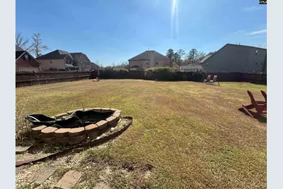 11 Grouse Court, Blythewood, SC 29016 - Photo 27