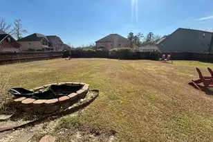 11 Grouse Ct, Blythewood, SC 29016 - Photo 27