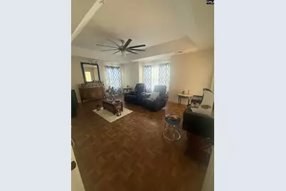 11 Grouse Court, Blythewood, SC 29016 - Photo 21