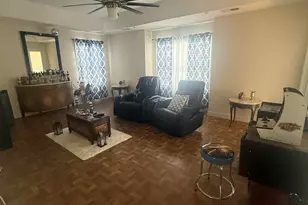 11 Grouse Ct, Blythewood, SC 29016 - Photo 21