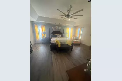 11 Grouse Court, Blythewood, SC 29016 - Photo 17