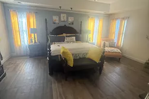 11 Grouse Ct, Blythewood, SC 29016 - Photo 17