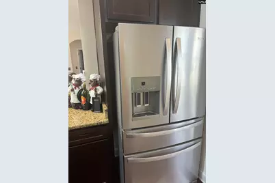 11 Grouse Court, Blythewood, SC 29016 - Photo 11