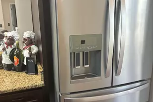 11 Grouse Ct, Blythewood, SC 29016 - Photo 11