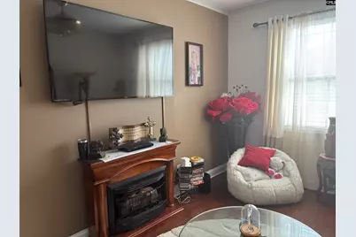 11 Grouse Court, Blythewood, SC 29016 - Photo 13