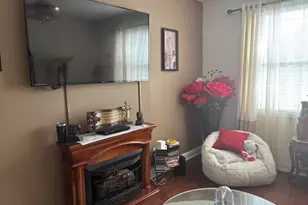 11 Grouse Ct, Blythewood, SC 29016 - Photo 13