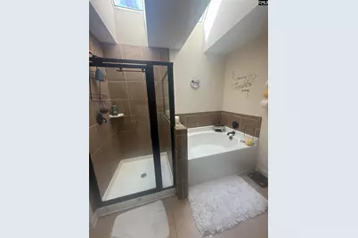 11 Grouse Court, Blythewood, SC 29016 - Photo 19