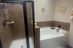 11 Grouse Ct, Blythewood, SC 29016 - Photo 19