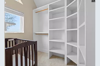 1324 Sundown Court, Gilbert, SC 29054 - Photo 27