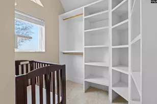 1324 Sundown Ct, Gilbert, SC 29054 - Photo 27