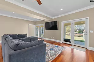 1324 Sundown Ct, Gilbert, SC 29054 - Photo 29