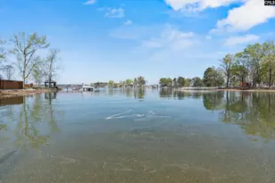 1324 Sundown Ct, Gilbert, SC 29054 - Photo 43