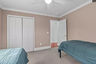 1324 Sundown Court, Gilbert, SC 29054 - Photo 17