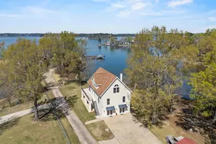 1324 Sundown Ct, Gilbert, SC 29054 - Photo 45